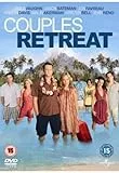 Universal Pictures - Couples Retreat (Ex-Rental) DVD (1 DVD)