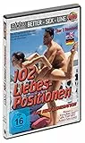 102 Liebespositionen DVD