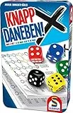 Knapp daneben! (Spiel)