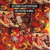 Oro Incenso & Birra