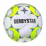 Derbystar Apus Light v23
