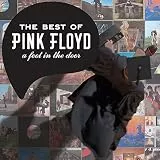 The Best of Pink Floyd: A Foot in the Door [Vinyl LP]
