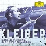 Carlos Kleiber: Complete Recordings on Deutsche Grammophon