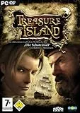Treasure Island