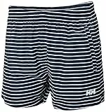 Helly Hansen Herren Newport Kofferraum Badehose, Navy, L EU
