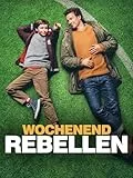 Wochenendrebellen
