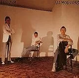 All Mod Cons [Vinyl LP]