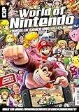 World of Nintendo - Konsolen, Games und vieles mehr! (EXP Special)
