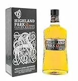 Highland Park 12yo 40%,700ml