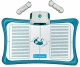 Lexibook JG7100 - TV Fitness Center