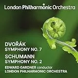 Sinfonie Nr.7/Sinfonie Nr.2
