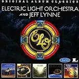 Original Album Classics