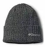 Columbia Watch Cap Mütze Unisex
