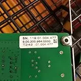 AVM Fritz!Card Netzwerkkarte PCI V2.0 Low Profile 3,3 Volt