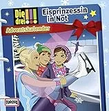 Die drei !!!