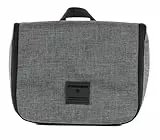 Strellson - Herren WashBag Northwood 2.0 Benny