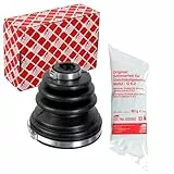 FEBI BILSTEIN Faltenbalgsatz, Antriebswelle 179770