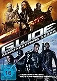 G.I. Joe - Geheimauftrag Cobra