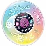 Vtech Electronics 80-531904 KidiSmart Glow Art