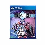 ININ CrossCode - [Playstation 4]