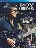 Roy Orbison - Live at Austin City Limits