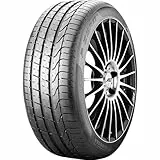 Nokian Tyres Snowproof 2-195/65R15 91T - Winter 3PMSF, M+S