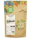 Wholefood Earth Bio-Omega-Samen-Mix – 250 g
