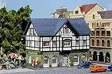 Dresdner Bank Filiale
