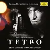 Tetro (Ost)
