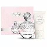 Engelsrufer Love Set Eau de Parfum 100ml + Hand Balm 50ml