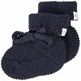 Noppies U Booties knit Nelson