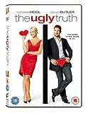 SONY PICTURES The Ugly Truth [DVD]