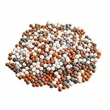 Original StoneStream® EcoPower Handbrause steine
