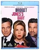 Universal Pictures Bridget Jones's Baby (Blu-Ray)