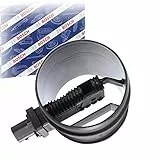 Bosch 0280218427 - Luftmassenmesser