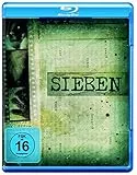 Sieben [Blu-ray]