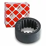 febi bilstein 30798 Kupplungsmuffe für Generatorfreilauf, 1 Stück