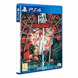 KOEI Feen/Samurai Remnant