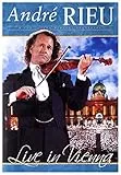Andre Rieu - Live In Vienna