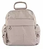 Mandarina Duck Damen Md20 Umh ngetaschen, Taupe, 28x28x15 (L x H W) EU