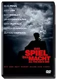 Das Spiel der Macht