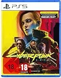 CYBERPUNK 2077 (Ultimate Edition)