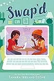Swap'd: Book 2 In The Click'd Series (Click'd, 2, Band 2)