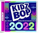 Kidz Bop 2022