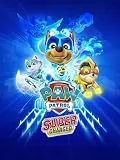 Paw Patrol: Helfer auf vier Pfoten