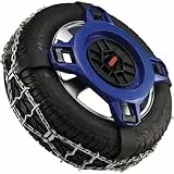1 Paar Spikes-Spider AlpinePRO Gr.5
