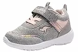 KangaROOS KY-Chummy EV