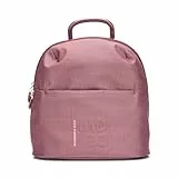 Mandarina Duck, MD20 Backpack für Damen, Einheitsgröße, grape, Einheitsgröße