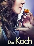 Der Koch