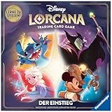 Ravensburger Der Einstieg (Deutsch)
